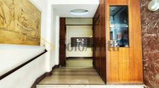 Solo Affitti - Roma 13 - 7005369