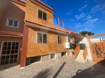 Vivienda similar