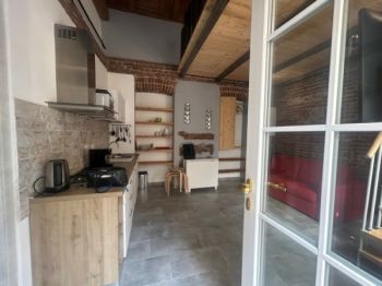 Vivienda similar