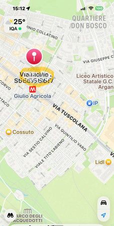 Vivienda similar
