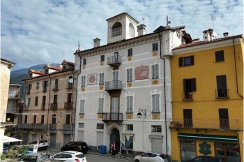Vivienda similar