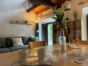 Vivienda similar
