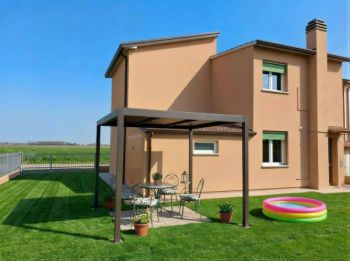 Vivienda similar