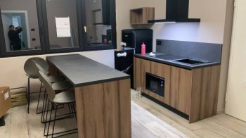 Vivienda similar