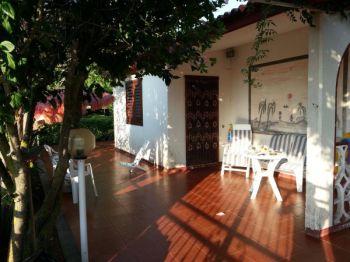 Vivienda similar
