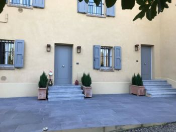 Vivienda similar