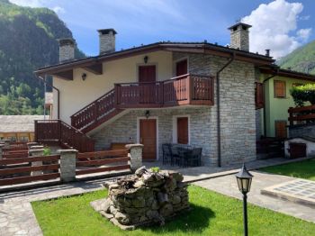 Vivienda similar