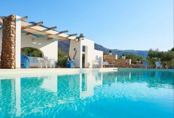 Vivienda similar