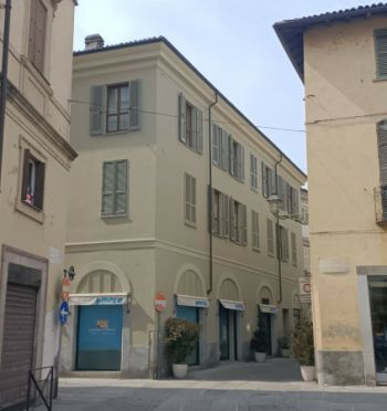 Vivienda similar