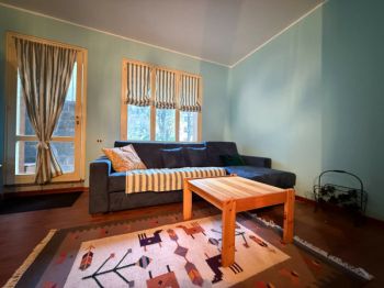 Vivienda similar