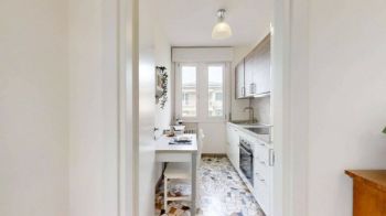 Vivienda similar