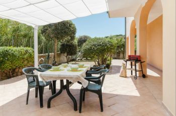 Vivienda similar