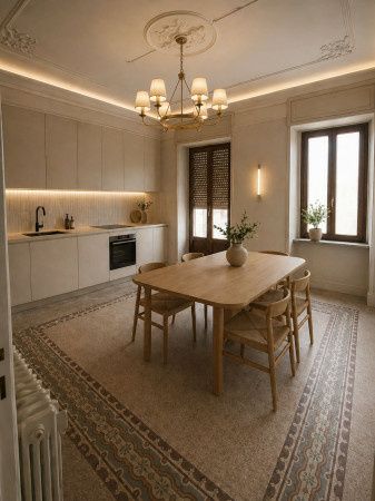 Vivienda similar