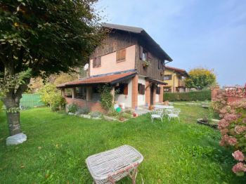 Vivienda similar