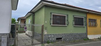 Vivienda similar