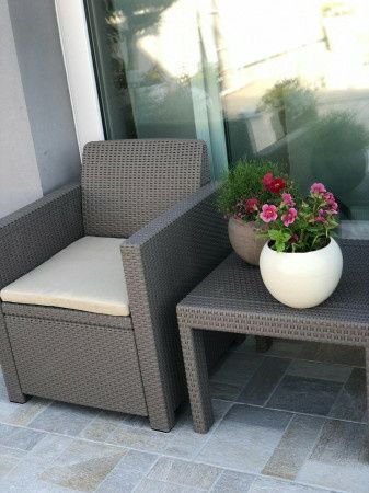 Vivienda similar