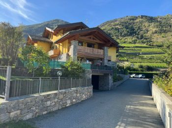 Vivienda similar