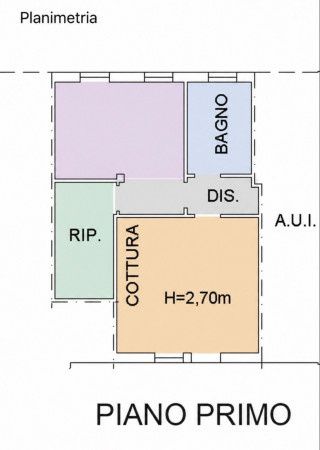 Vivienda similar