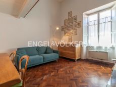 Engel & V�lkers Roma - 8261137