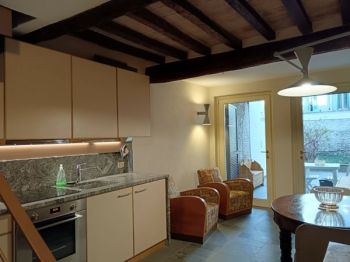 Vivienda similar
