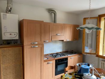 Vivienda similar