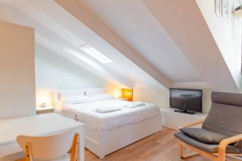 Vivienda similar