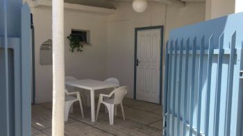 Vivienda similar