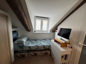 Vivienda similar