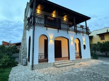 Vivienda similar