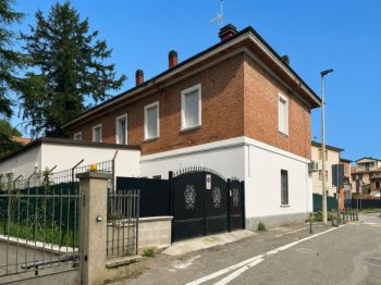 Vivienda similar