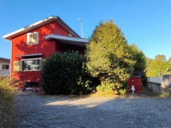 Vivienda similar
