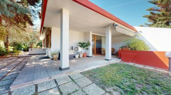 Vivienda similar