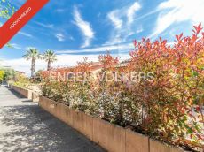 Engel & V�lkers Roma - 8257776