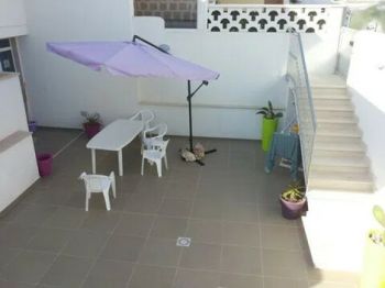 Vivienda similar