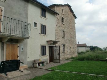 Vivienda similar