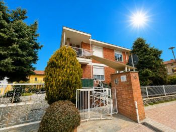 Vivienda similar