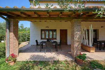 Vivienda similar