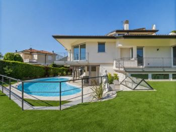 Vivienda similar