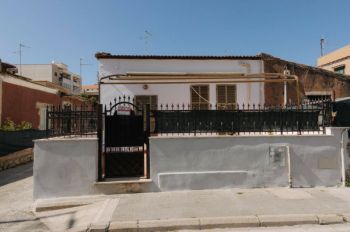 Vivienda similar