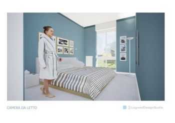 Vivienda similar