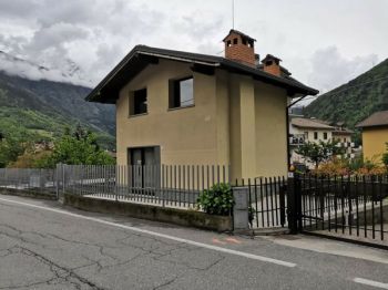 Vivienda similar