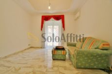 Solo Affitti - Roma 13 - 8290281