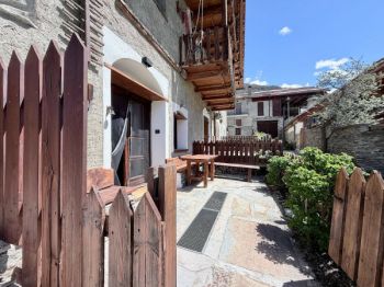 Vivienda similar