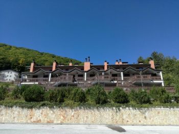 Vivienda similar