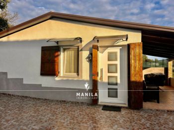 Vivienda similar
