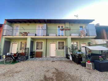 Vivienda similar