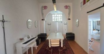 Vivienda similar