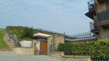 Vivienda similar