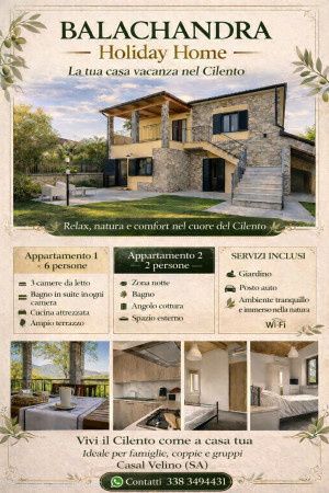 Vivienda similar