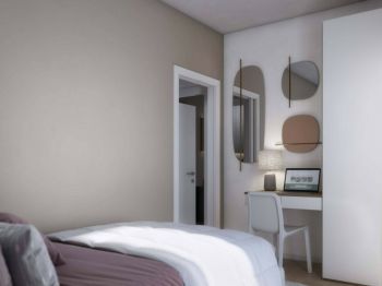 Vivienda similar